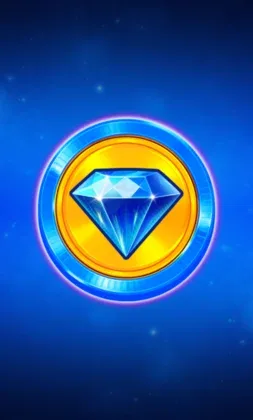 Coin Dazzle