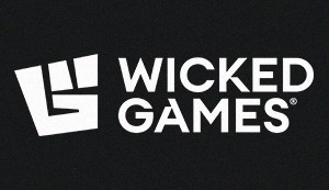 Wicked Games